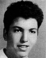 יצחק (איציק) סימסולו