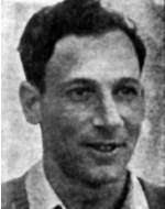 יוסף (יוסי) סלוסצבר