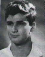 רון (רוני) כסלו