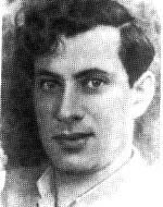 שמואל ווליניץ