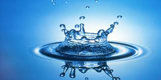 שינוי באגרת ביוב