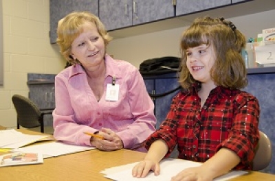 טיפול בנזקקים לשירותי שיקום