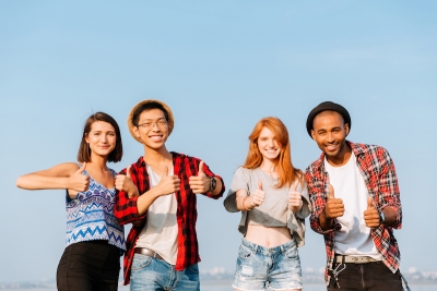 תכנית שיקומית בקהילה