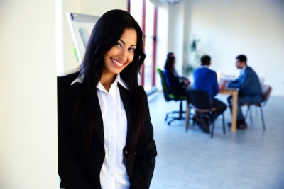 טיפול משפחתי