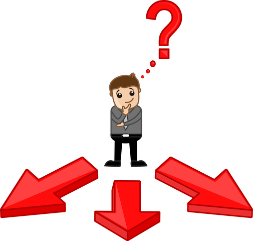 איך מתחילים ?