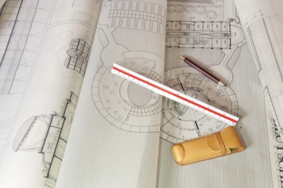 תגניות בנייה פרוסות