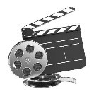 וידאו תמונה נושאית