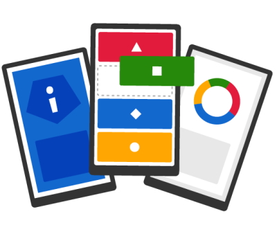 כלים אונליין