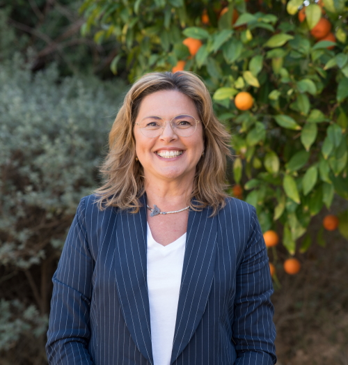 נני רייזברג