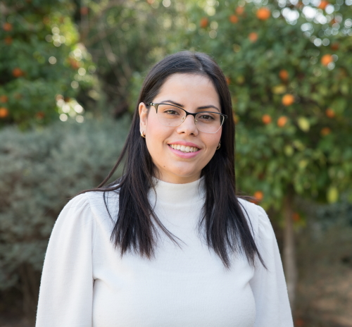 דורין ממן מחפוד