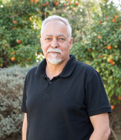 אלי ביוקארל