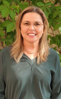 נני רייזברג