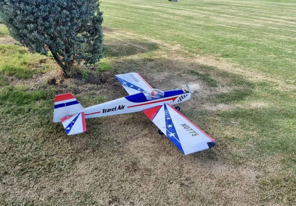 קלוב תעופה עדנים אירח בסוף השבוע את משפחות נתיב העשרה