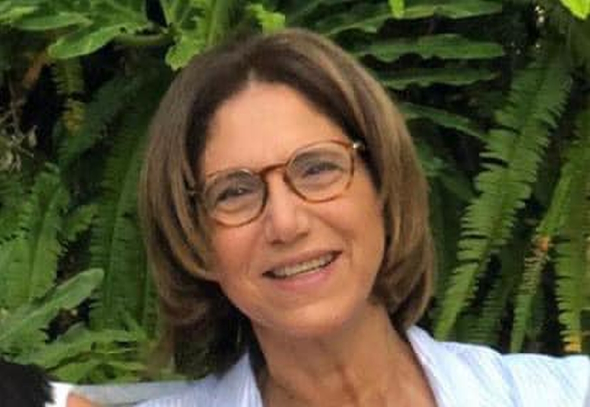 תמונות העובדים הסוציאליים מדרום השרון