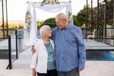 תמונתה של בלהה אפשטין זכרונה לברכה