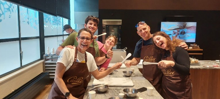 תמונתו של נטע אפשטין זכרונו לברכה