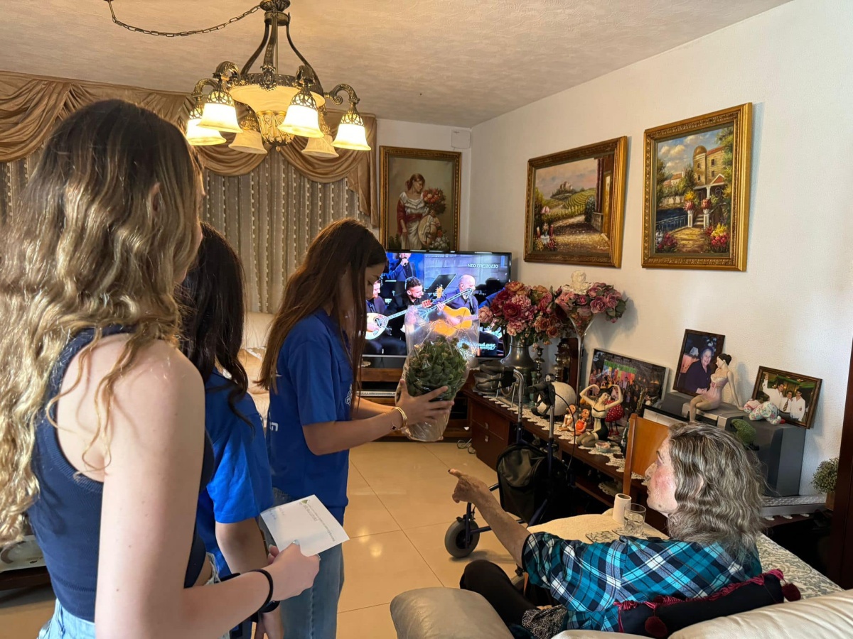 תמונות מערב יום השואה