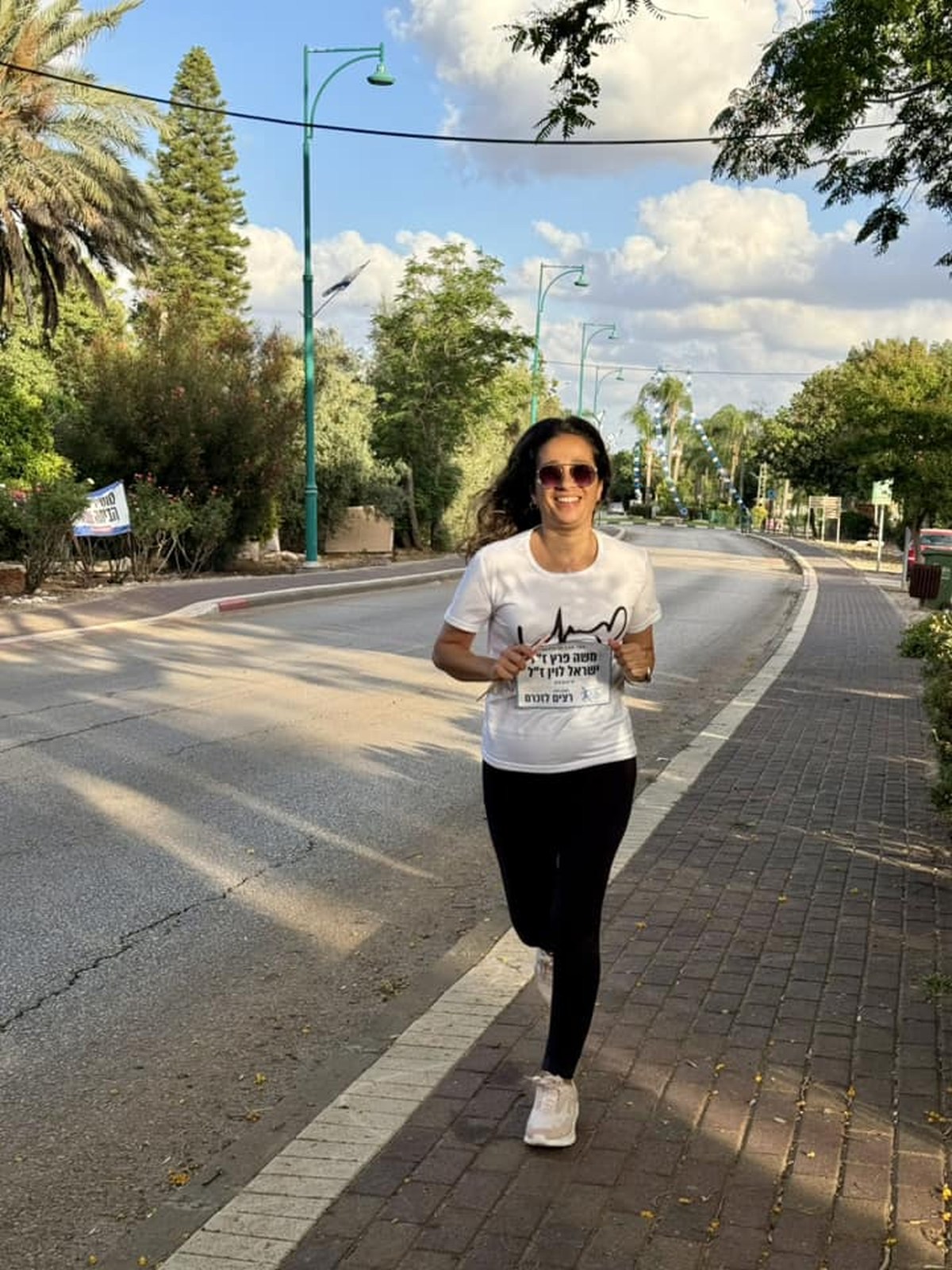 תמונות מרצים לזכרם.ן בדרום השרון