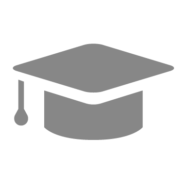 גן / משפחתון