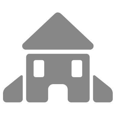 מוסדות ציבור