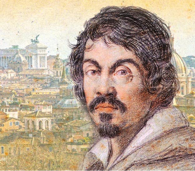 חוגים במרכז לחדשנות