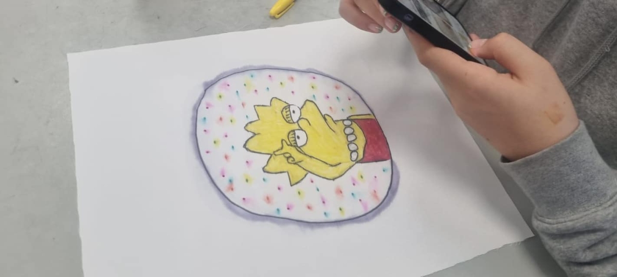 סדנאות באולם