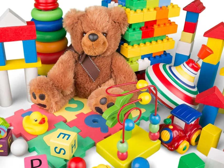 סדנאות באולם