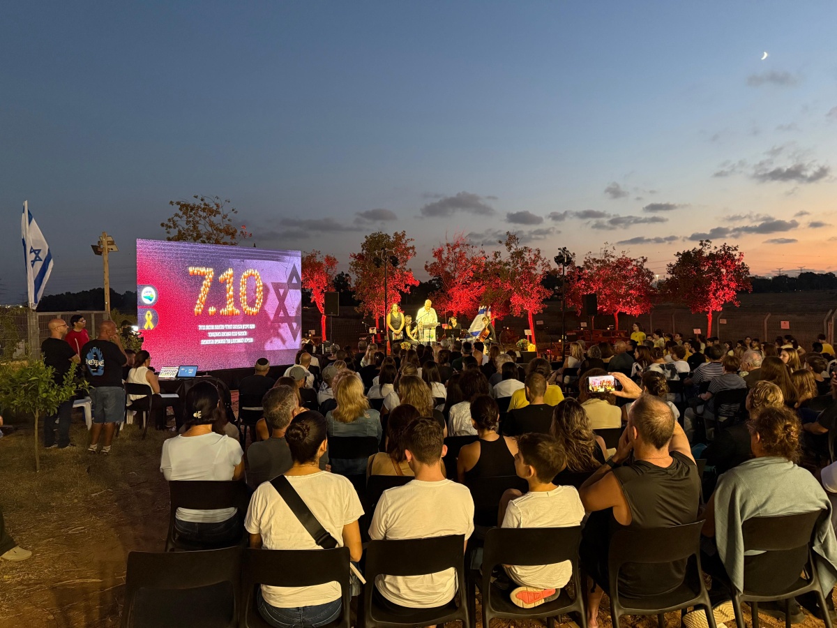 מציינים שנה ל 7.10
