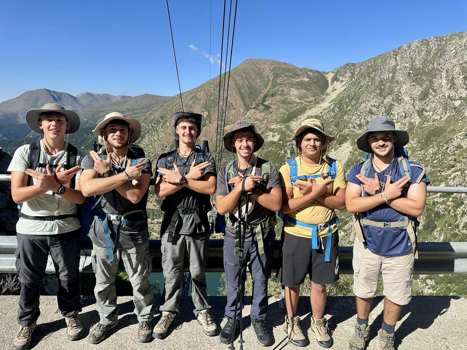 תמונות קו מגן