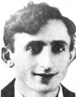 אליהו שלזינגר