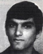 יוסף (יוסי) חיים