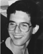 שלמה (שלומי) שנון