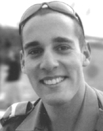 חנן-ברקח ברק