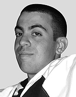 אלון פינטוך