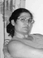 אביבה כהן אדיב