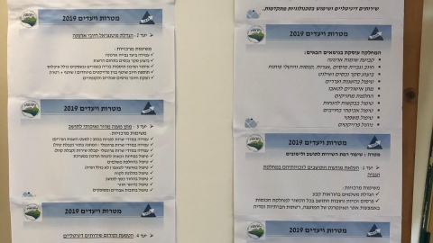 בונים אמנת שירות (2).jpeg