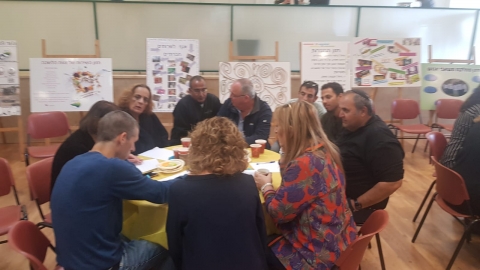 בונים אמנת שירות (10).jpeg