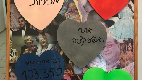 בונים אמנת שירות (15).jpeg