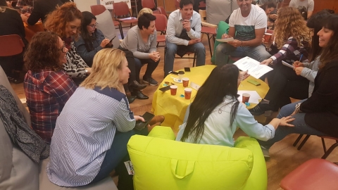 בונים אמנת שירות (9).jpeg