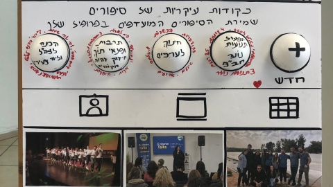 בונים אמנת שירות (13).jpeg