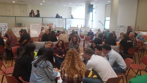 בונים אמנת שירות (11).jpeg