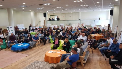 בונים אמנת שירות (12).jpeg