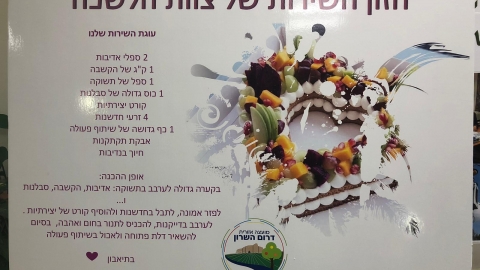 בונים אמנת שירות (5).jpeg