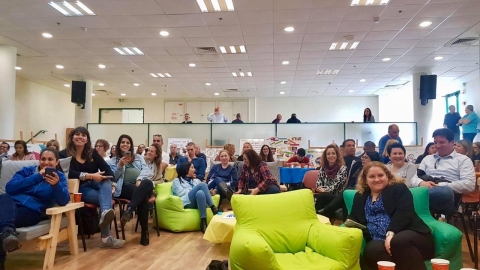 בונים אמנת שירות (14).jpeg