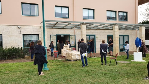 עדכון 060420 2.jpg