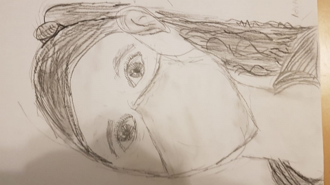 אדוה רצבסקי כיתה ד.jpg