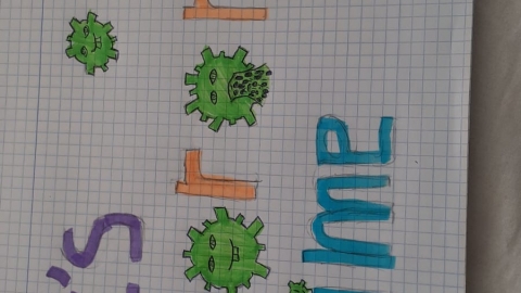 יהלי חדד כיתה ה.jpg