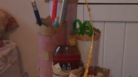 גאיה אונטרמן.jpg