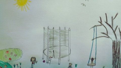 אוריאן גרוסמן כיתה ד (2).jpg