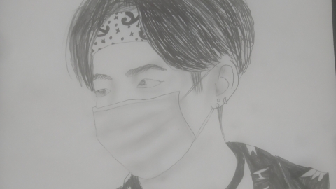 רז אריאל כיתה ה (2).jpg